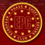 EUROPEAN PSK CLUB
