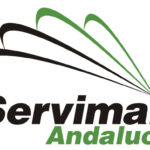 Servimain Andalucia tu tienda de radio