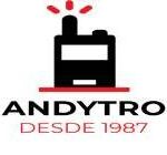 logo Handytron