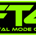FT4DMC DIGITAL MODE CLUB