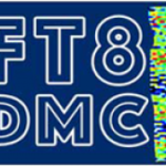 FT8DMC Digital Mode Club